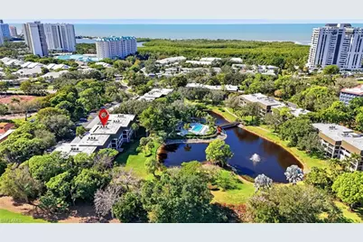 5950 Pelican Bay Blvd #125, Naples, FL 34108 - Photo 34