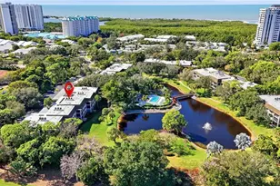 5950 Pelican Bay Blvd, Naples, FL 34108 - Photo 34