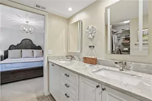 5950 Pelican Bay Blvd, Naples, FL 34108 - Photo 22