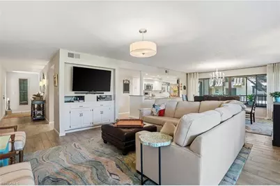 5950 Pelican Bay Blvd #125, Naples, FL 34108 - Photo 6