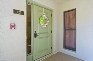 5950 Pelican Bay Blvd, Naples, FL 34108 - Photo 4