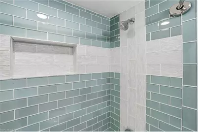 5950 Pelican Bay Blvd #125, Naples, FL 34108 - Photo 28