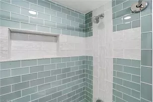 5950 Pelican Bay Blvd, Naples, FL 34108 - Photo 28