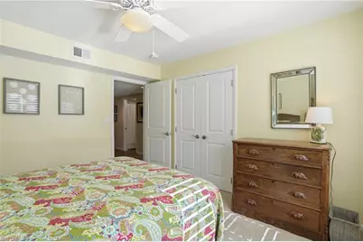 5950 Pelican Bay Blvd #125, Naples, FL 34108 - Photo 24