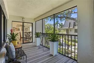 5950 Pelican Bay Blvd, Naples, FL 34108 - Photo 32