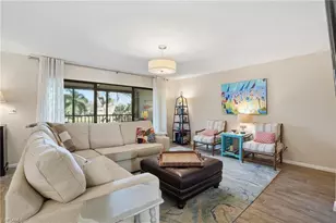 5950 Pelican Bay Blvd, Naples, FL 34108 - Photo 10