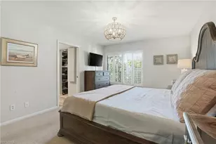 5950 Pelican Bay Blvd, Naples, FL 34108 - Photo 18