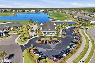 15940 Grassland Ln, Babcock Ranch, FL 33982 - Photo 16