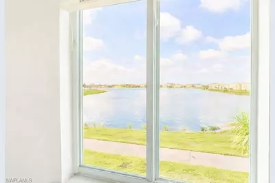 15940 Grassland Ln #2526, Babcock Ranch, FL 33982 - Photo 6