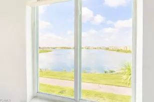 15940 Grassland Ln, Babcock Ranch, FL 33982 - Photo 6