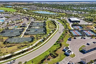 15940 Grassland Ln, Babcock Ranch, FL 33982 - Photo 10