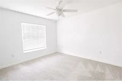 15940 Grassland Ln #2526, Babcock Ranch, FL 33982 - Photo 8