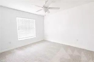 15940 Grassland Ln, Babcock Ranch, FL 33982 - Photo 8