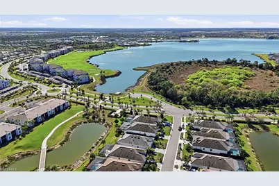 15940 Grassland Ln #2526, Babcock Ranch, FL 33982 - Photo 18