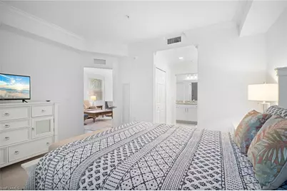 43010 Greenway Blvd #228, Punta Gorda, FL 33982 - Photo 16