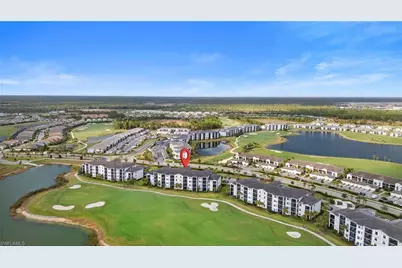 43010 Greenway Blvd #228, Punta Gorda, FL 33982 - Photo 34