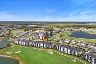 43010 Greenway Blvd, Punta Gorda, FL 33982 - Photo 34