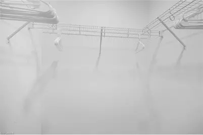 43010 Greenway Blvd #228, Punta Gorda, FL 33982 - Photo 18