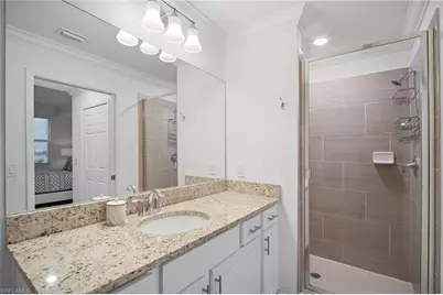 43010 Greenway Blvd #228, Punta Gorda, FL 33982 - Photo 20