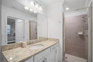 43010 Greenway Blvd, Punta Gorda, FL 33982 - Photo 20