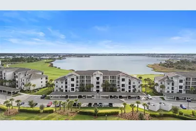 43010 Greenway Blvd #228, Punta Gorda, FL 33982 - Photo 2