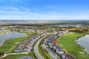 43010 Greenway Blvd, Punta Gorda, FL 33982 - Photo 36