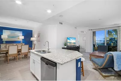 43010 Greenway Blvd #228, Punta Gorda, FL 33982 - Photo 12