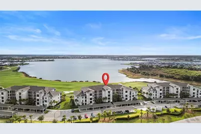 43010 Greenway Blvd #228, Punta Gorda, FL 33982 - Photo 30