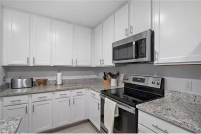 43010 Greenway Blvd #228, Punta Gorda, FL 33982 - Photo 8