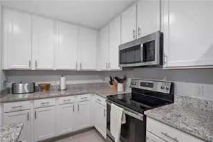 43010 Greenway Blvd, Punta Gorda, FL 33982 - Photo 8