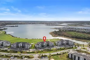 43010 Greenway Blvd, Punta Gorda, FL 33982 - Photo 32