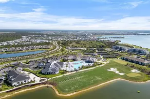 43010 Greenway Blvd, Punta Gorda, FL 33982 - Photo 48