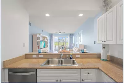 7915 Mahogany Run Ln #1114, Naples, FL 34113 - Photo 14
