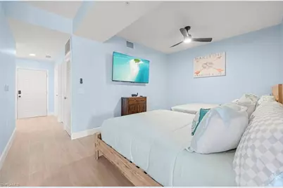 7915 Mahogany Run Ln #1114, Naples, FL 34113 - Photo 8