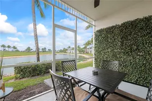 7915 Mahogany Run Ln, Naples, FL 34113 - Photo 18
