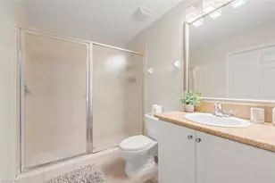 7915 Mahogany Run Ln, Naples, FL 34113 - Photo 12