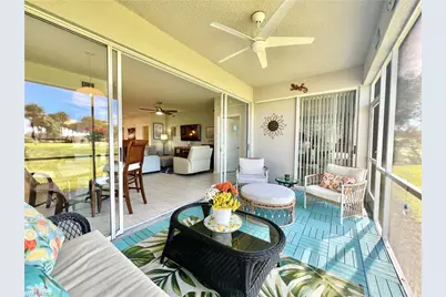 1945 Crestview Way #165, Naples, FL 34119 - Photo 28