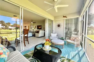 1945 Crestview Way, Naples, FL 34119 - Photo 28