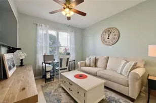 1945 Crestview Way, Naples, FL 34119 - Photo 22