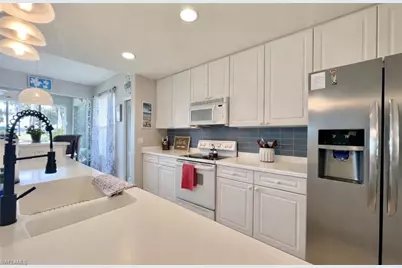 1945 Crestview Way #165, Naples, FL 34119 - Photo 12