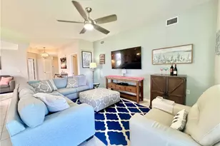 1945 Crestview Way, Naples, FL 34119 - Photo 16