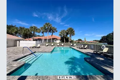 1945 Crestview Way #165, Naples, FL 34119 - Photo 34