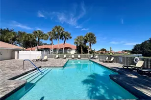 1945 Crestview Way, Naples, FL 34119 - Photo 34