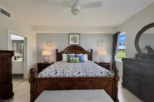 1945 Crestview Way, Naples, FL 34119 - Photo 18