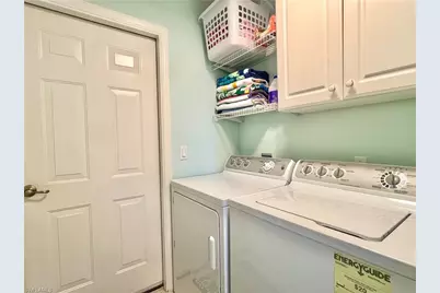 1945 Crestview Way #165, Naples, FL 34119 - Photo 30