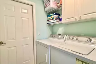 1945 Crestview Way, Naples, FL 34119 - Photo 30