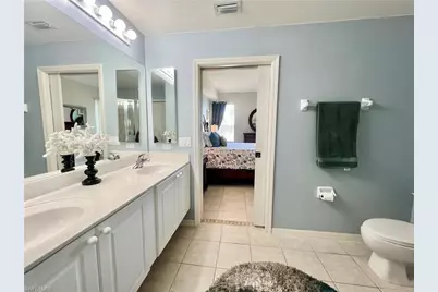 1945 Crestview Way #165, Naples, FL 34119 - Photo 20