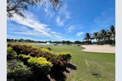 1945 Crestview Way #165, Naples, FL 34119 - Photo 42