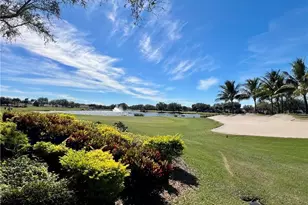 1945 Crestview Way, Naples, FL 34119 - Photo 42