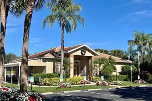 1945 Crestview Way, Naples, FL 34119 - Photo 44